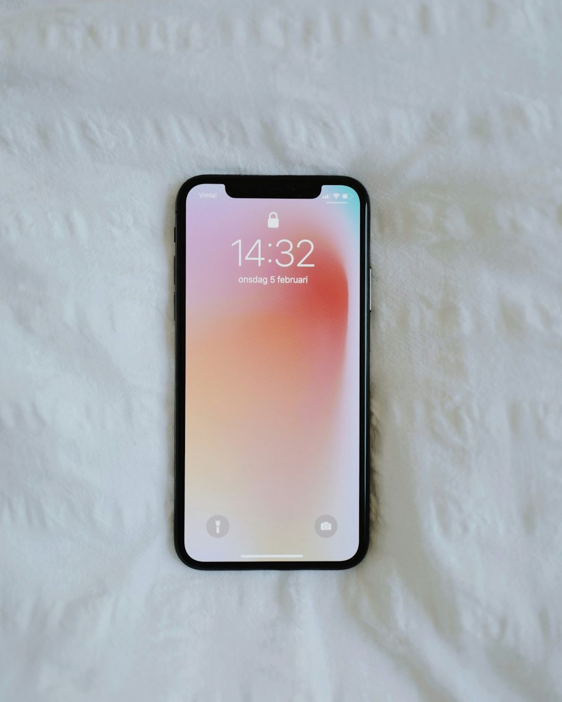 万博max APP 数据表界面示意
